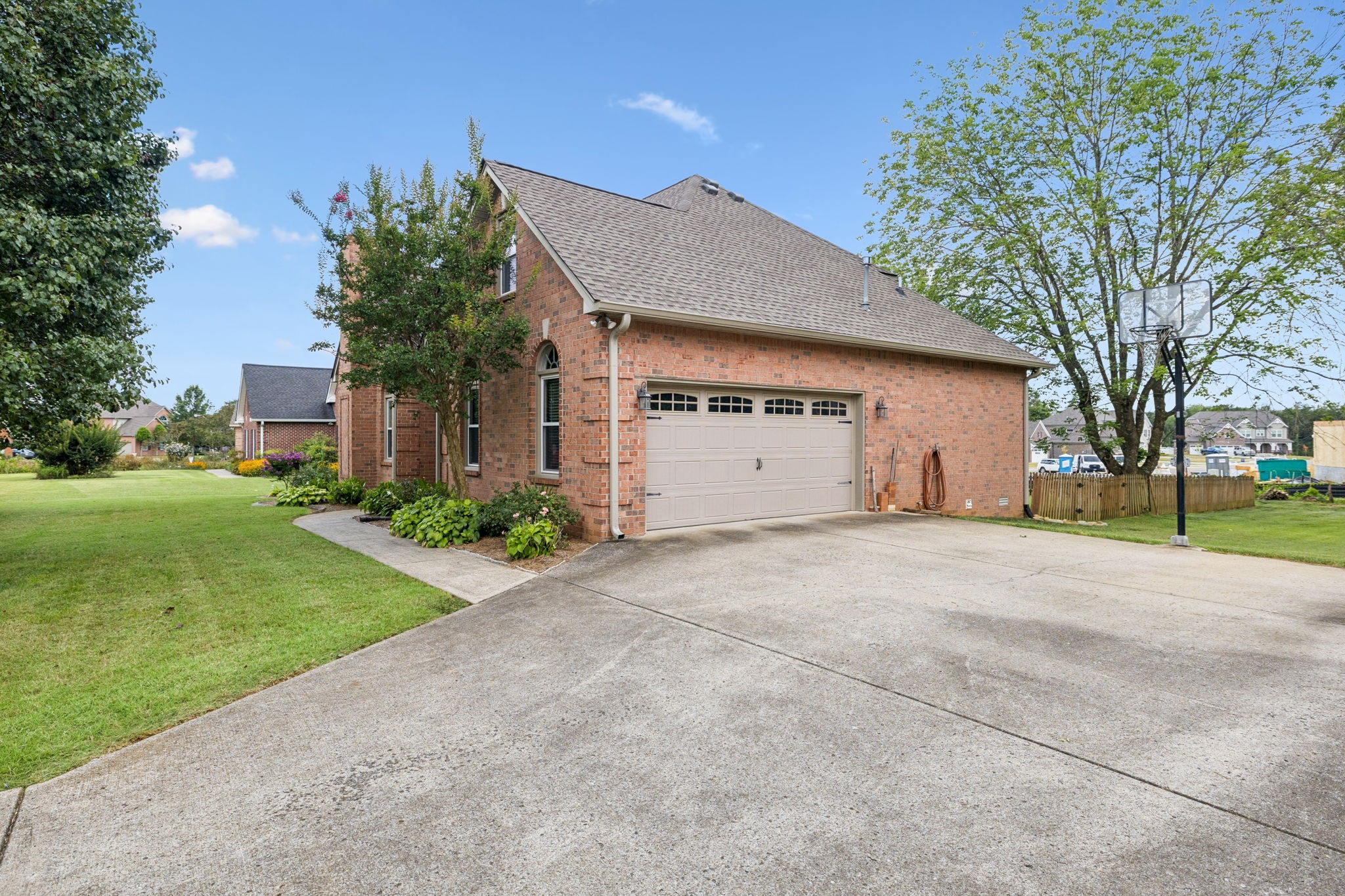 2707 Albany Ct