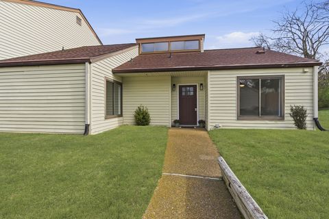 4858 Quail Run Old Hickory TN 37138