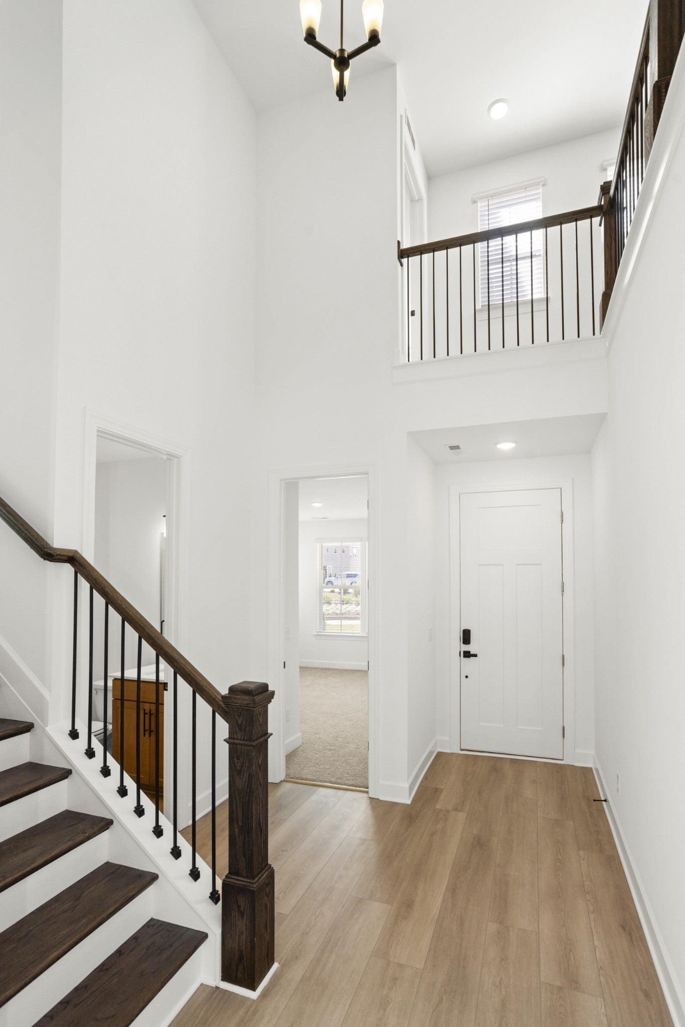 401 Downs Lane