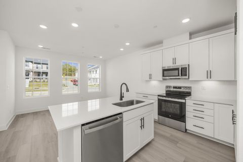 Photo of 301 Lynwood Station Boulevard, Mount Juliet, TN 37122 (MLS # 3150027)