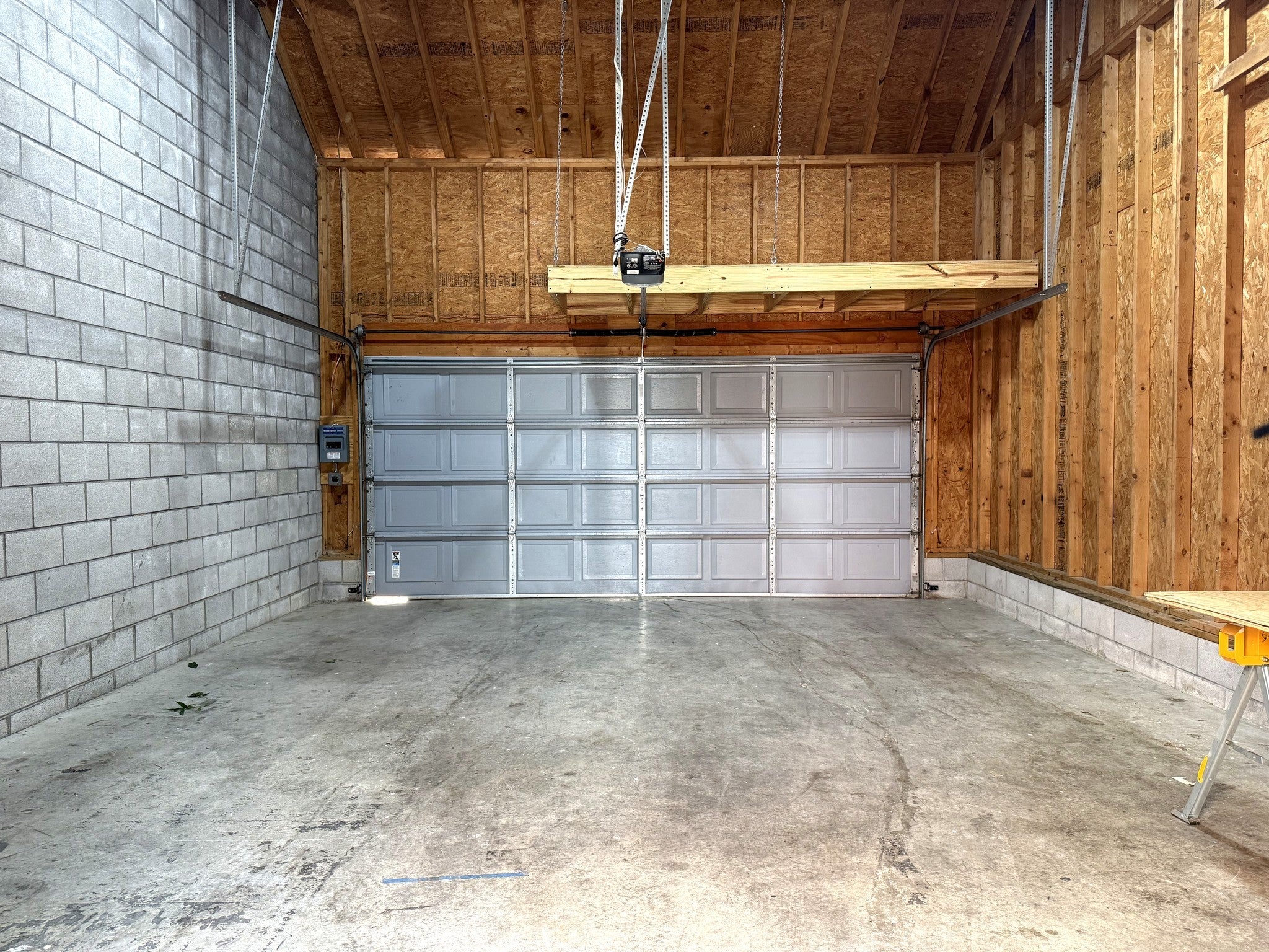 122 Centre St