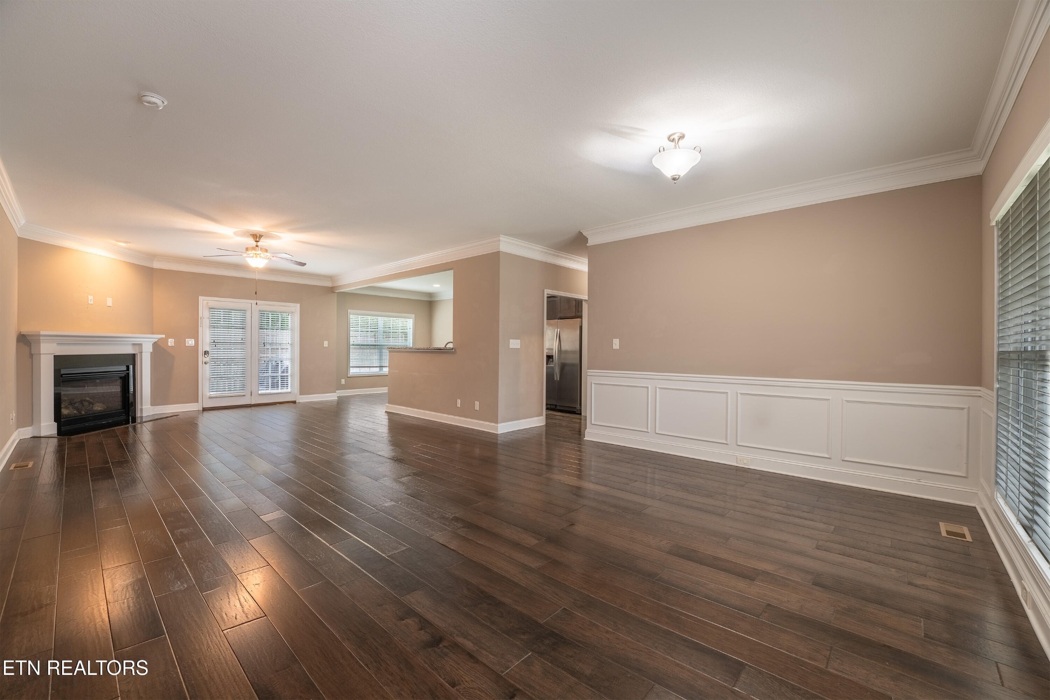 2642 Sweeping Rain Lane