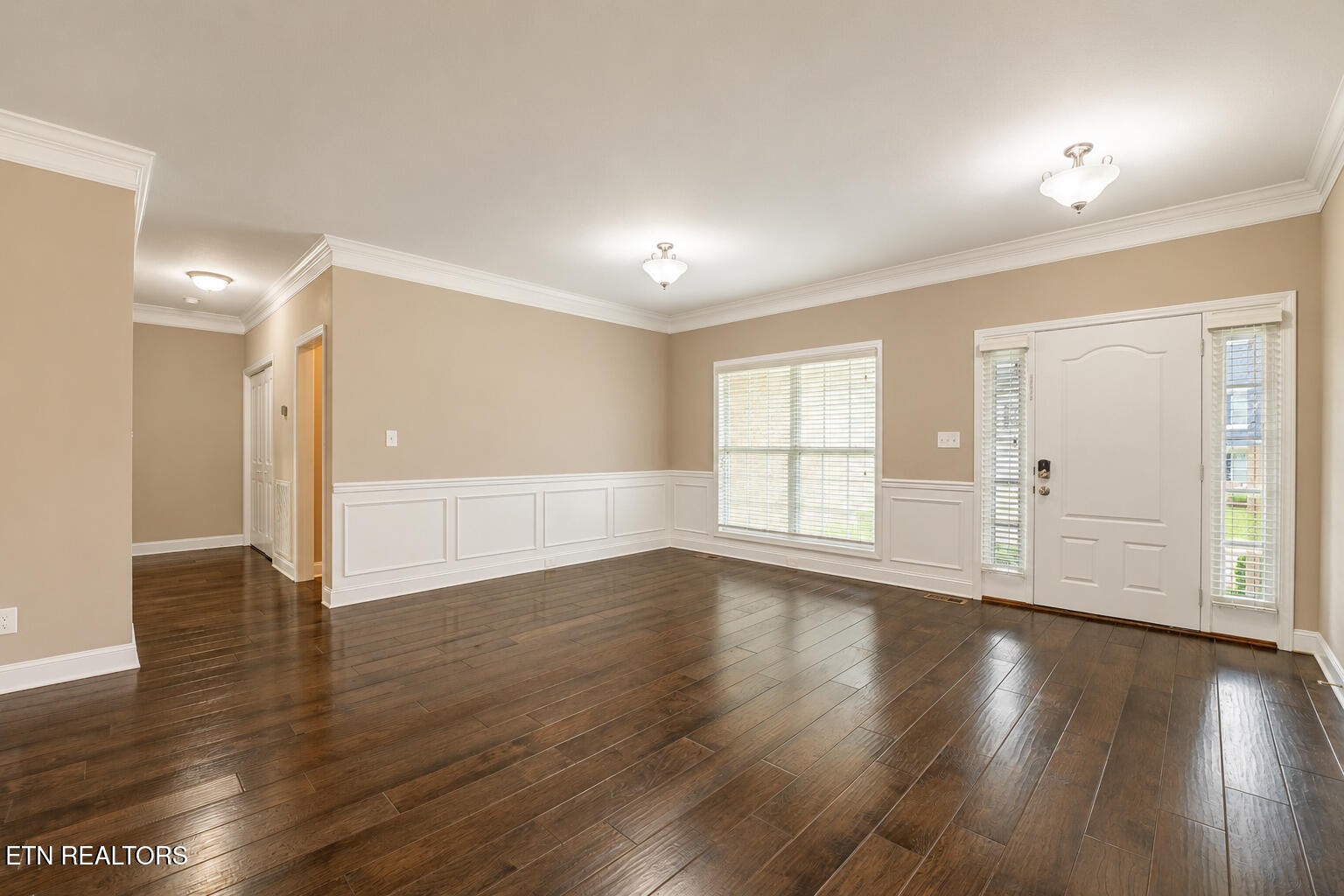 2642 Sweeping Rain Lane