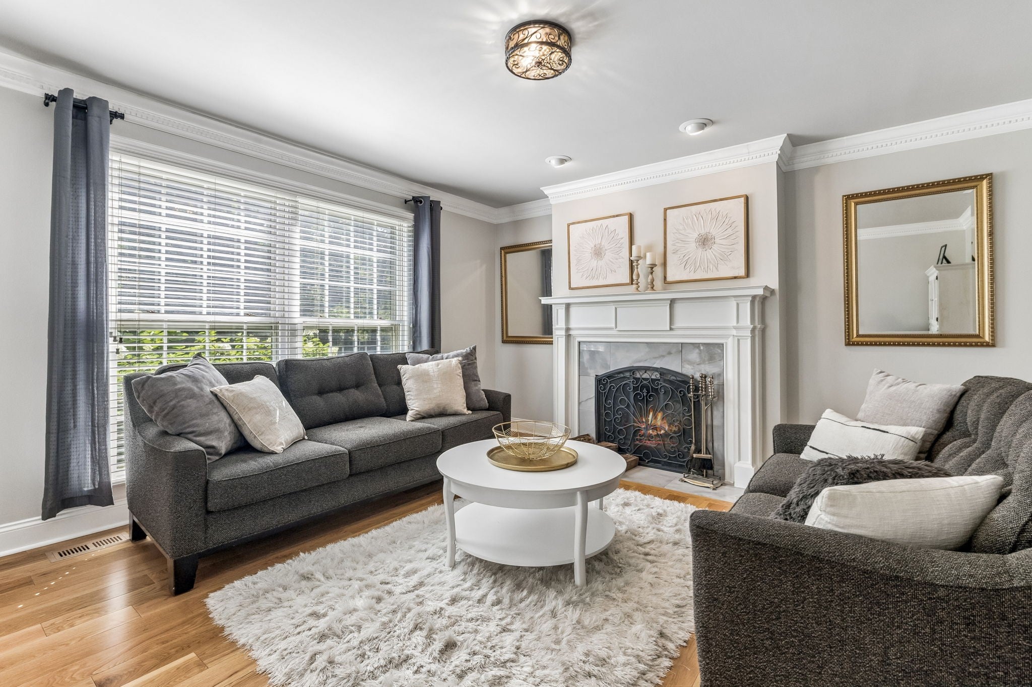 7016 Lama Terra Ct