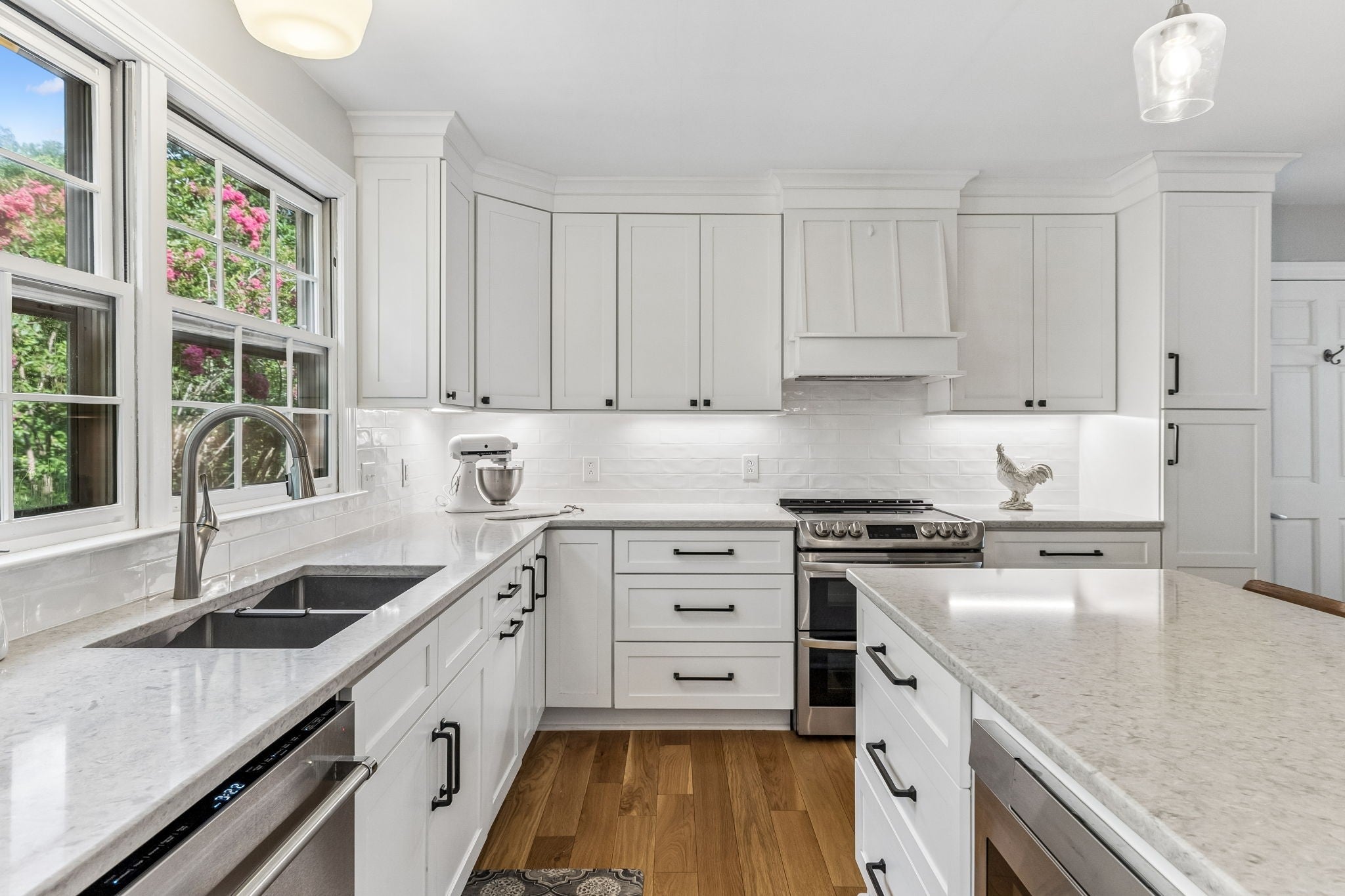 7016 Lama Terra Ct