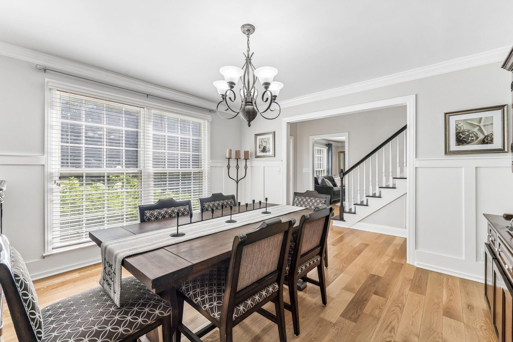 7016 Lama Terra Ct