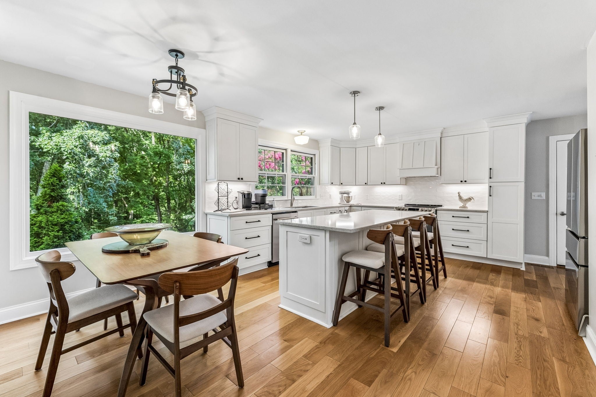 7016 Lama Terra Ct