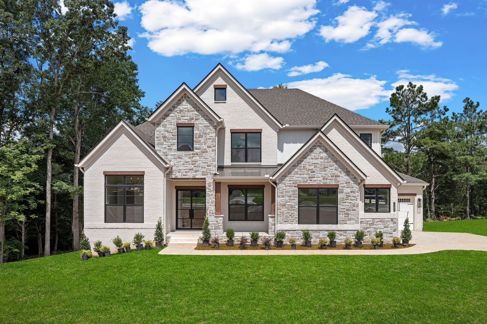 5-bed listing at 7208 Severide Street, Fairview