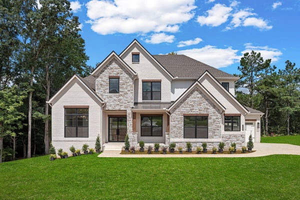 7208 SEVERIDE ST, FAIRVIEW, TN 37062 - Image bc14b93936e100d54504bdf60ac7252e/3511225612