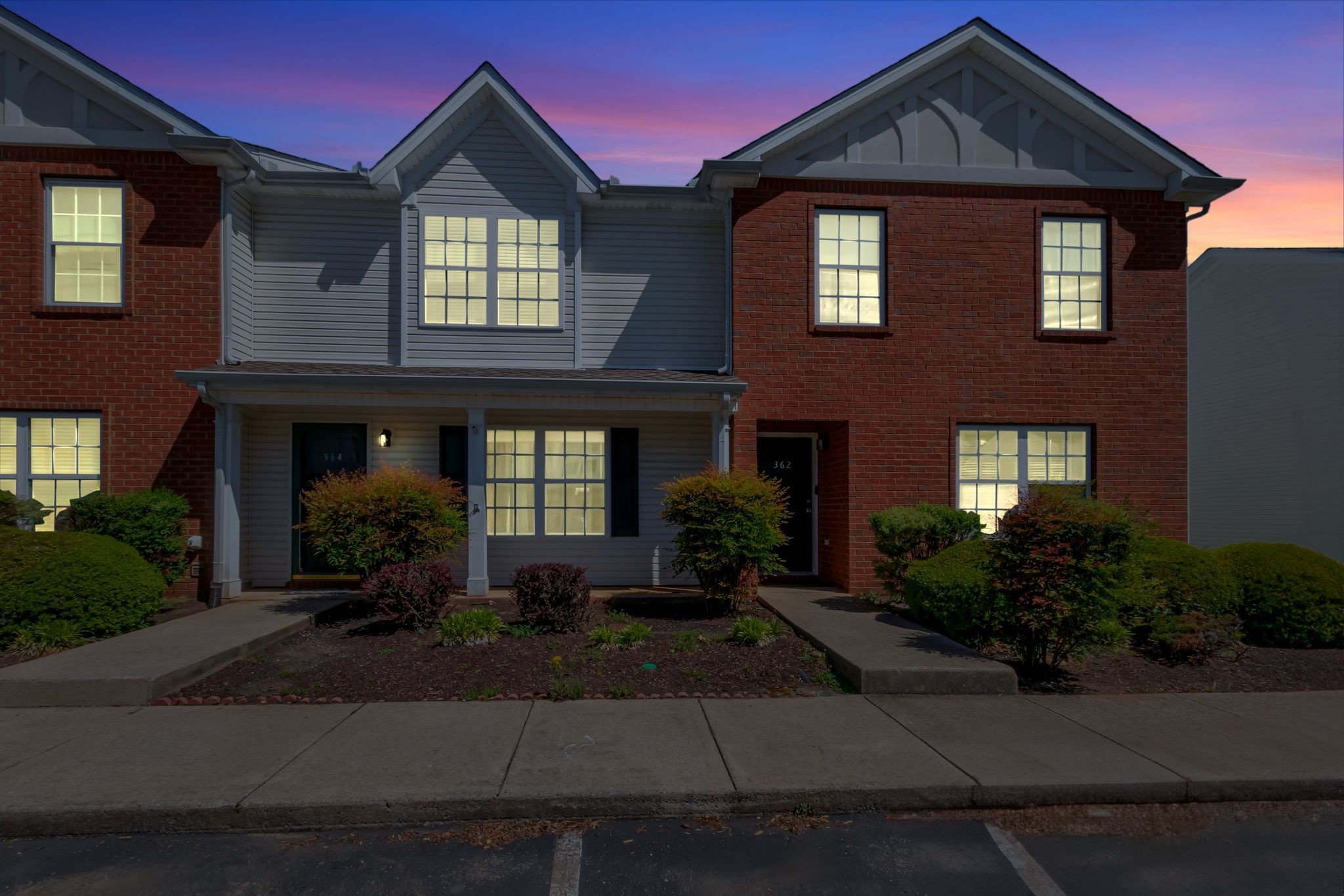 Middle Tennessee Properties 3 362 Shoshone Pl
