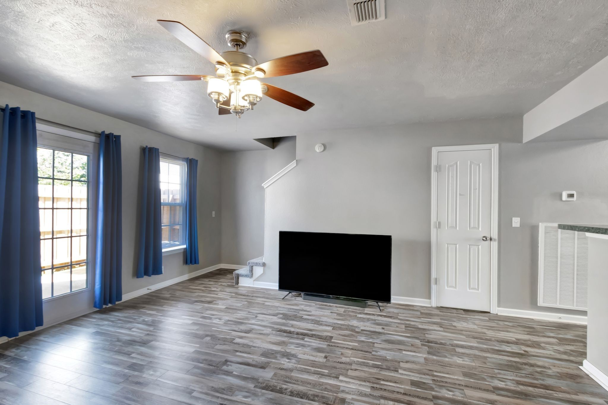 Middle Tennessee Properties 4 362 Shoshone Pl