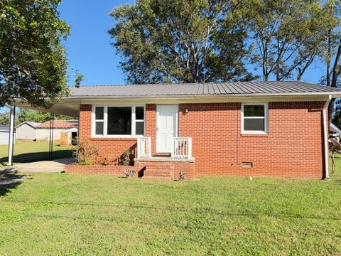128 Stewart St Cowan TN 37318
