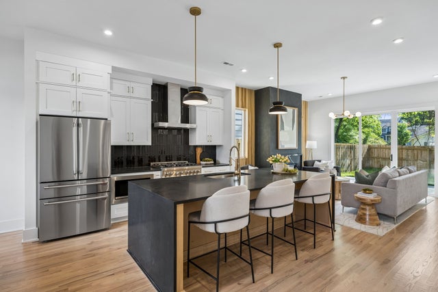 1621b Northview Ave, Nashville - listing photo 2