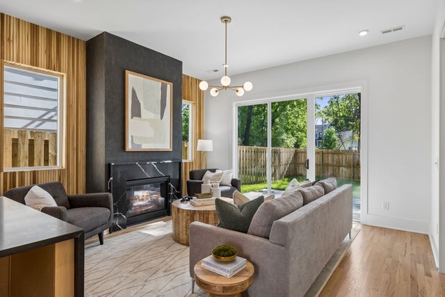 1621b Northview Ave, Nashville - listing photo 4