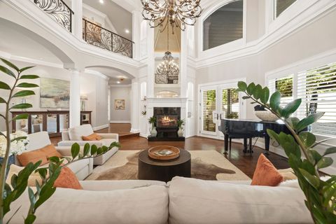 937 Travelers Ct Nashville TN 37220