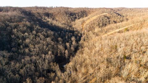 0 Bull Run Road Ashland City TN 37015