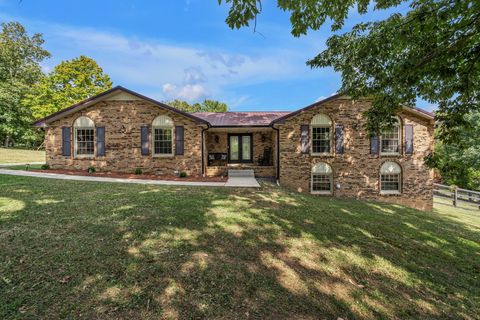 3250 Freeman Hollow Rd Goodlettsville TN 37072
