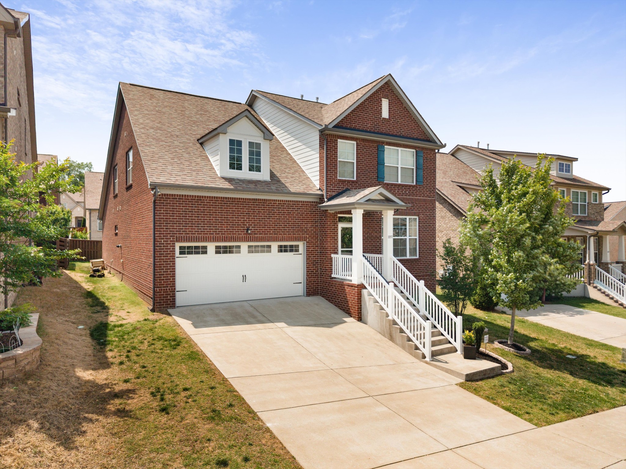 1051 Nave Ct