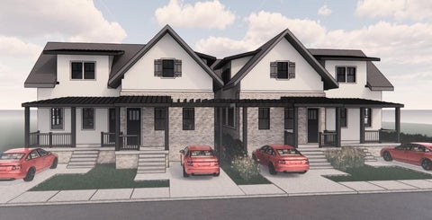 405 Granbury St Franklin TN 37064