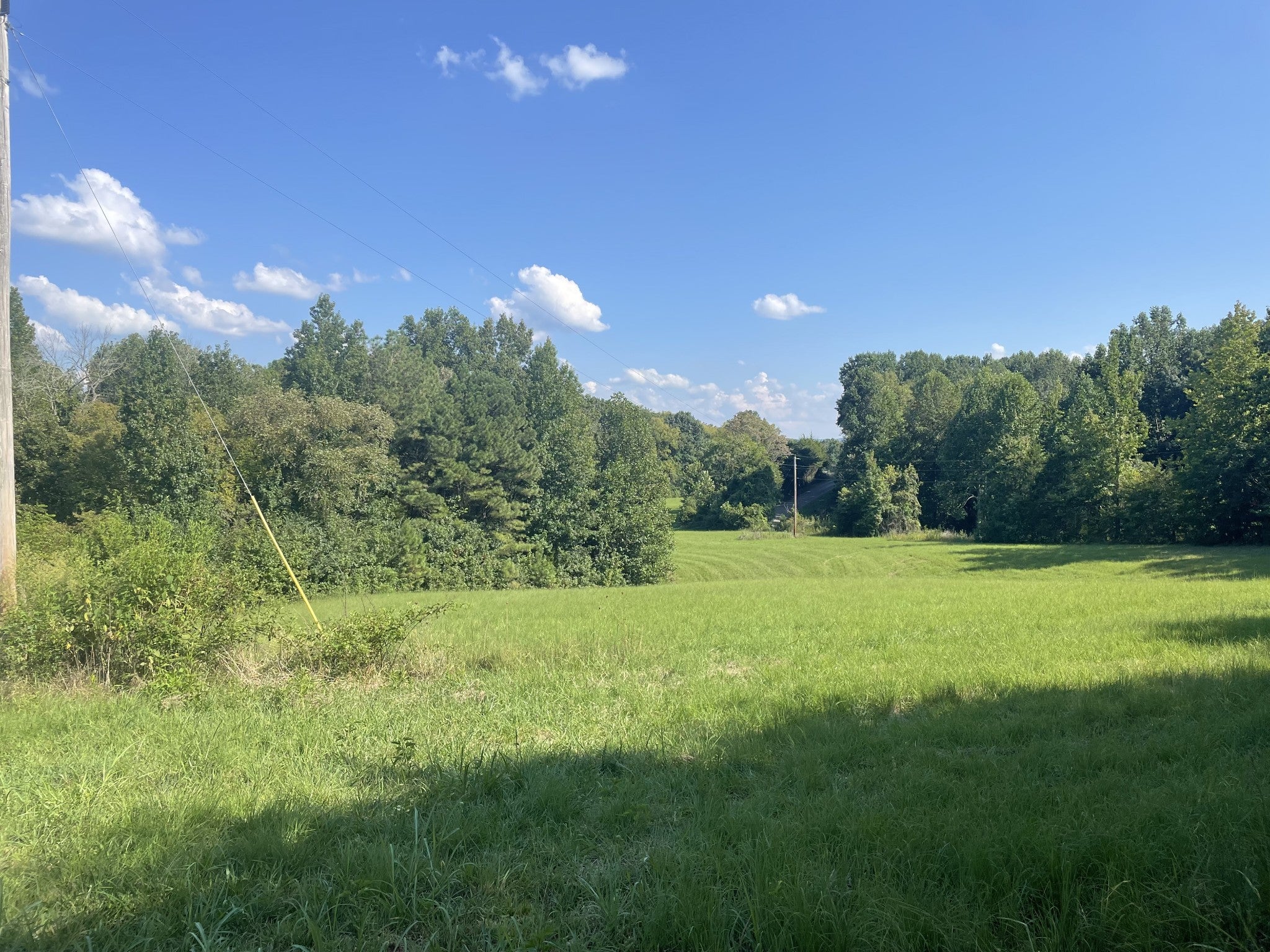 0 Locke Bend Rd