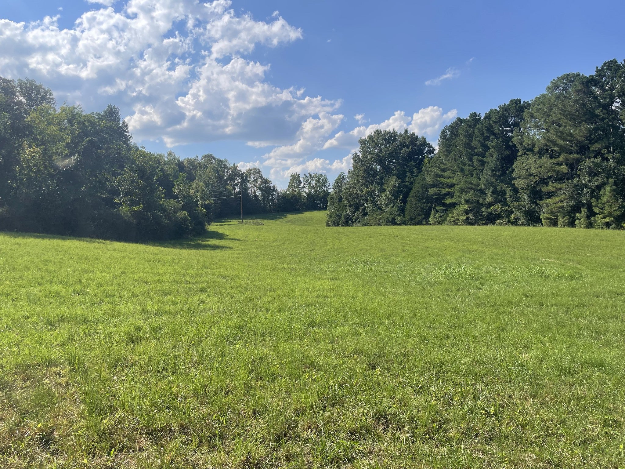 0 Locke Bend Rd