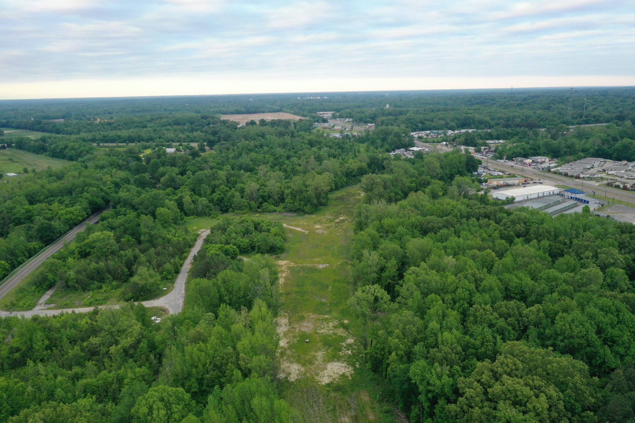 Photo 14 of 31 of 0 Millington Rd land