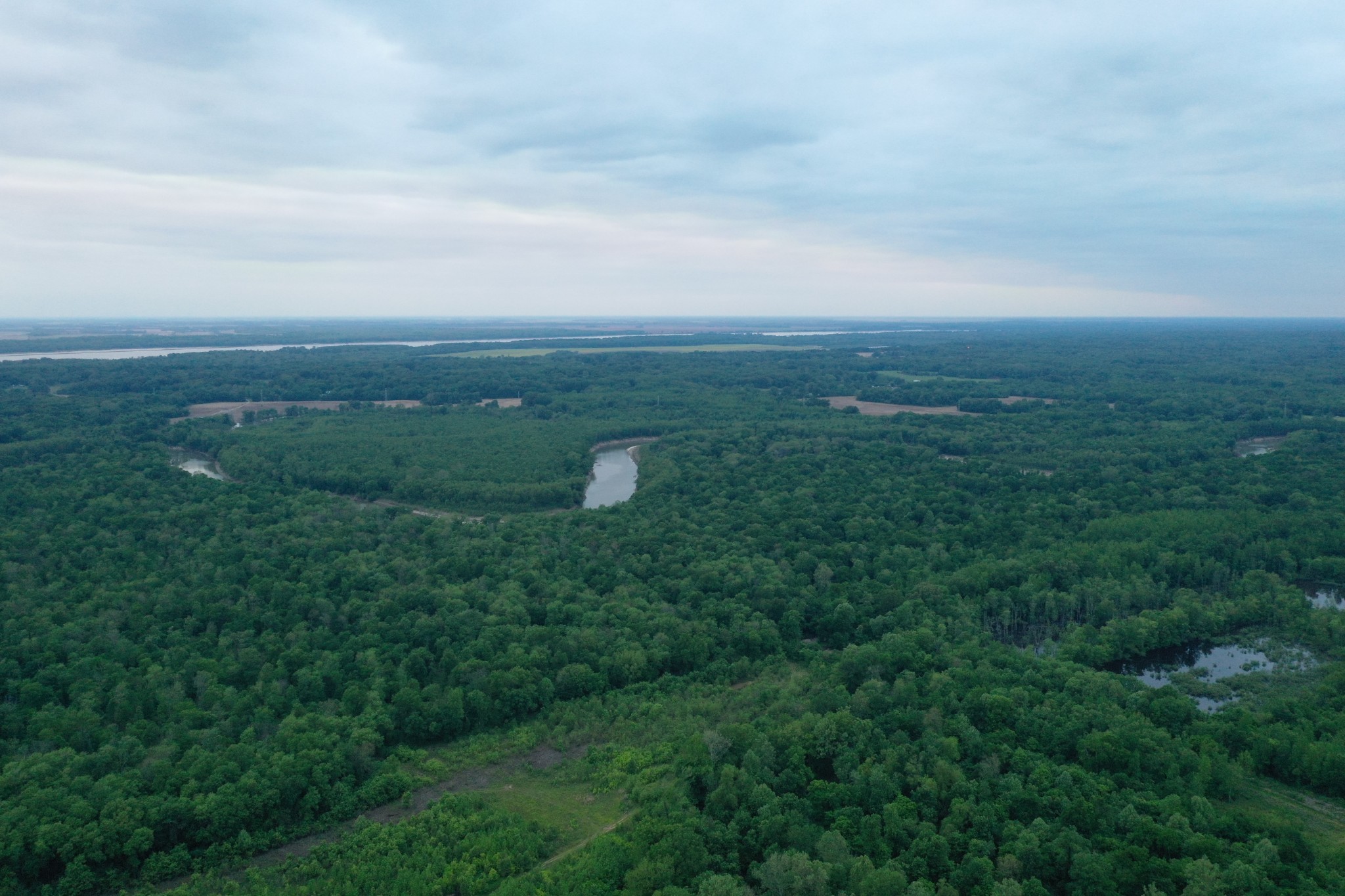 Photo 9 of 31 of 0 Millington Rd land