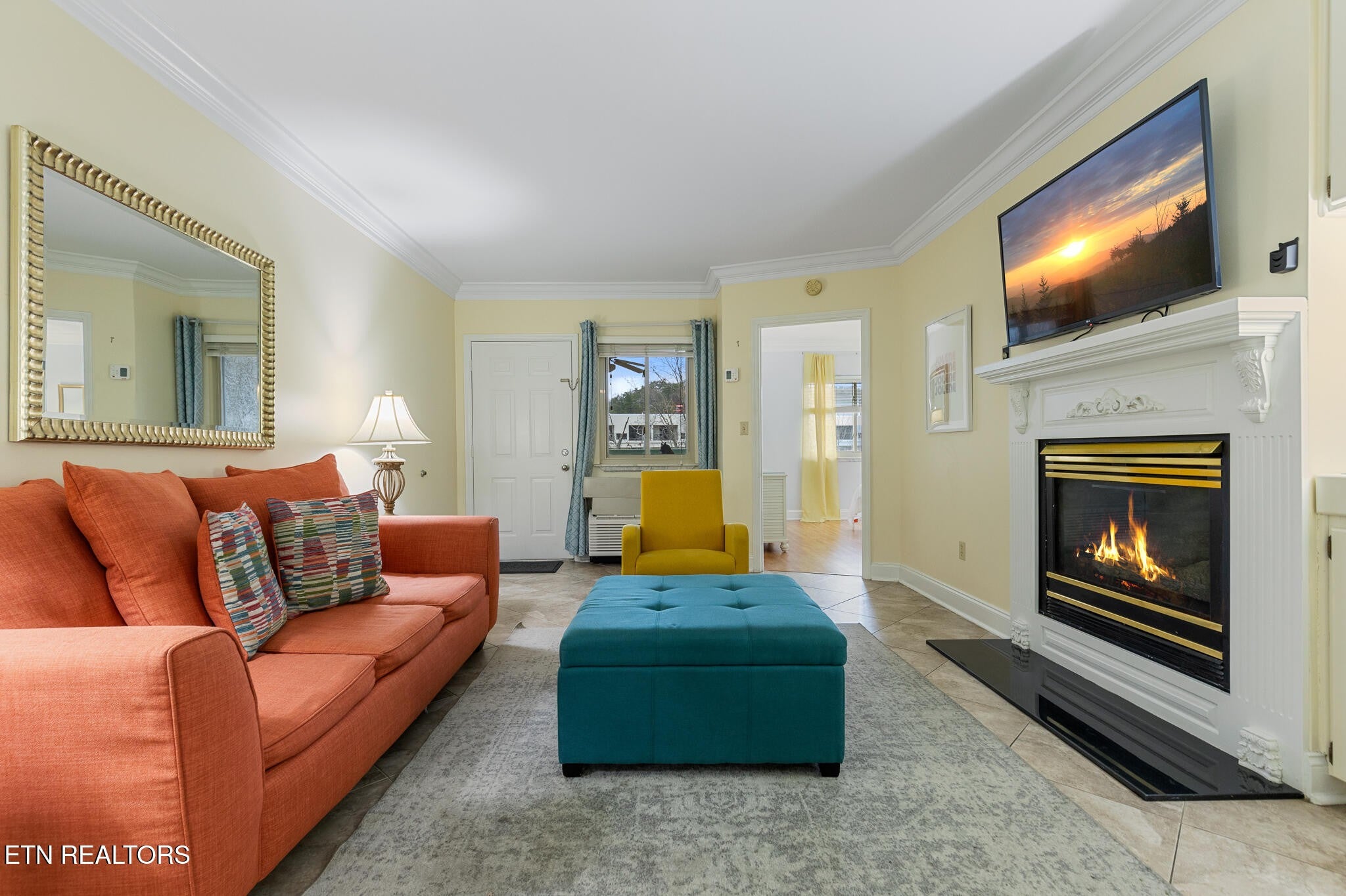 3215 N River Rd 503