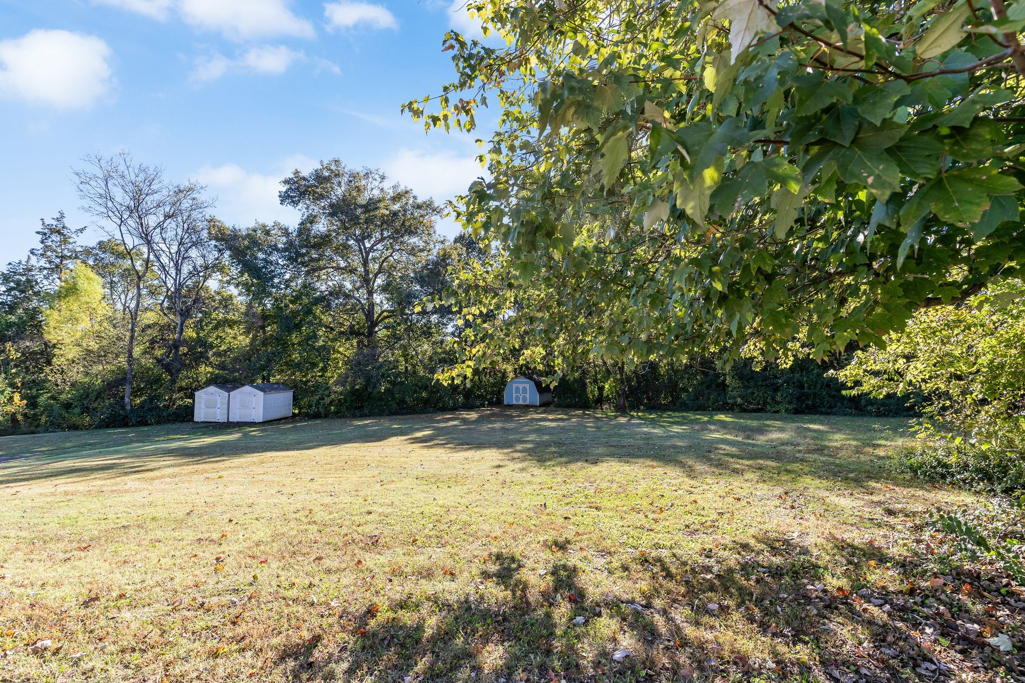 241 Cross Timbers Dr