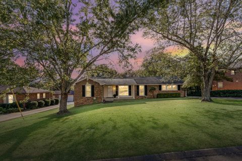 241 Cross Timbers Dr Nashville TN 37221