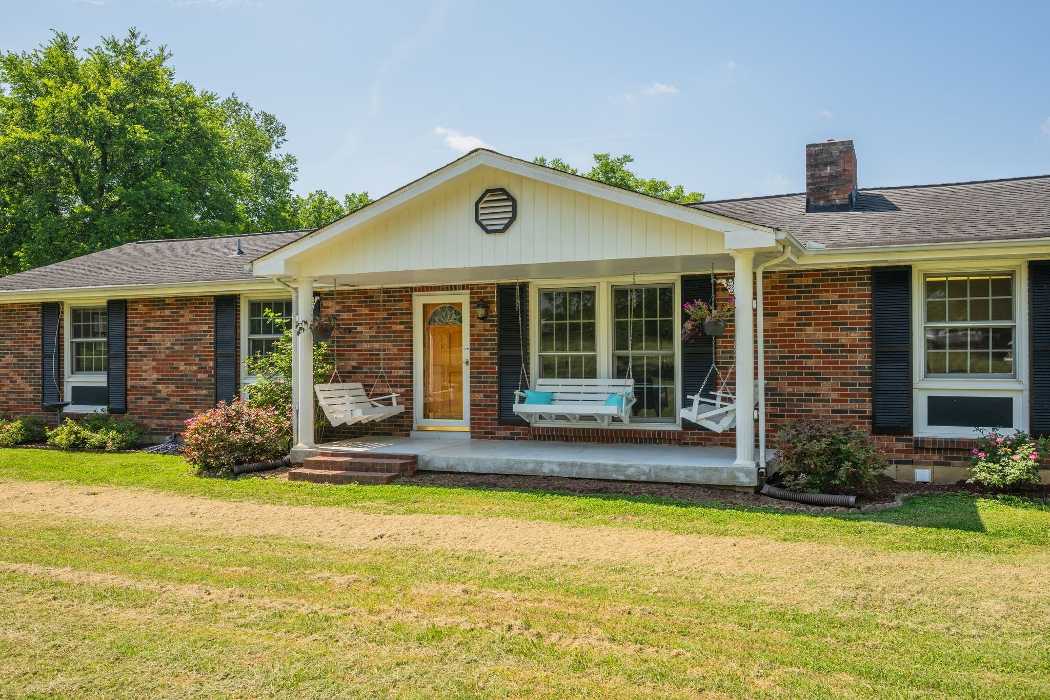 2065 Kidd Rd