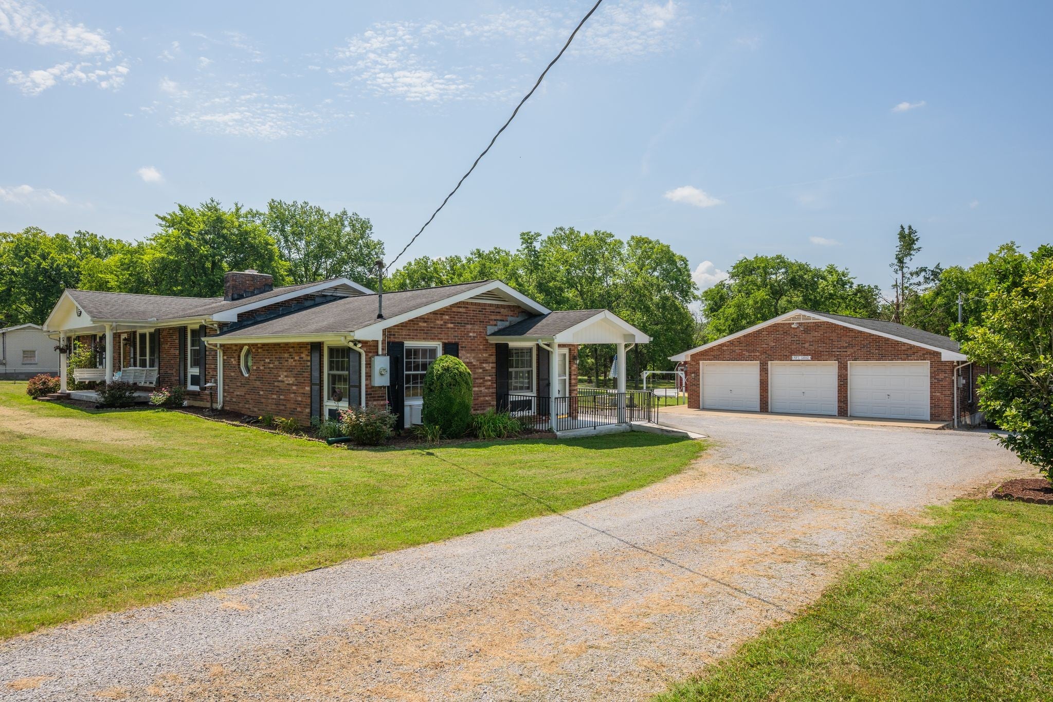 2065 Kidd Rd