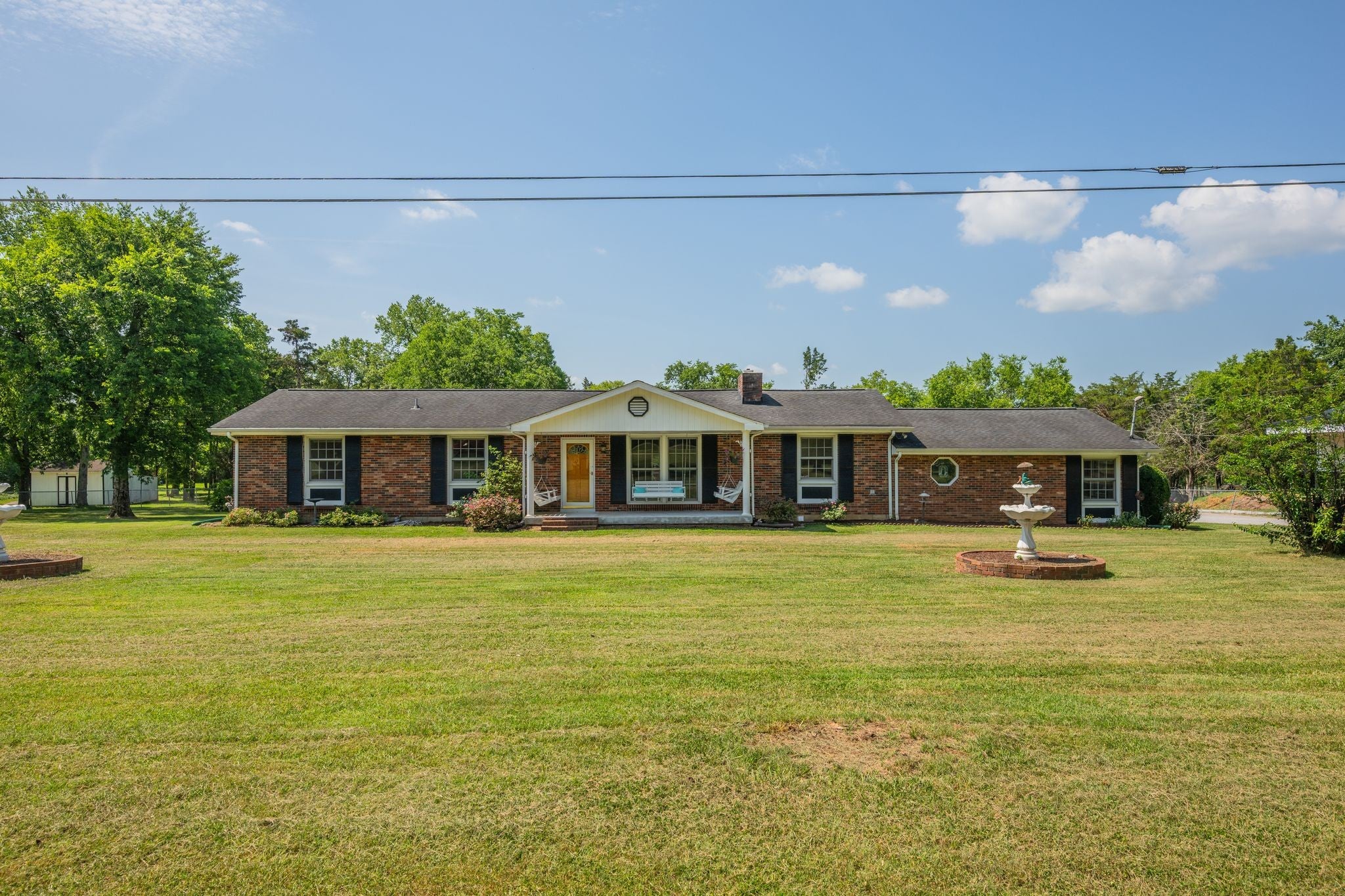 2065 Kidd Rd