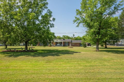 Photo of 2065 Kidd Rd, Nolensville, TN 37135 (MLS # 3260336)
