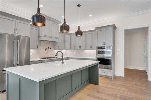 312 Flag Court Gallatin TN 37066