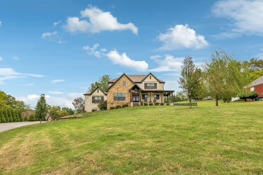 1100 Port William Ct