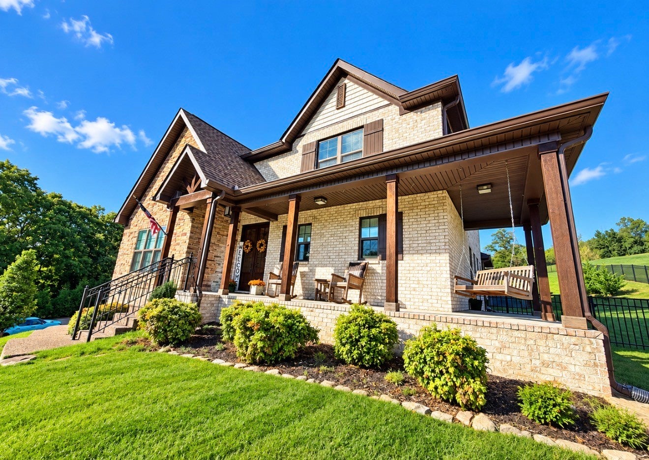 1100 Port William Ct