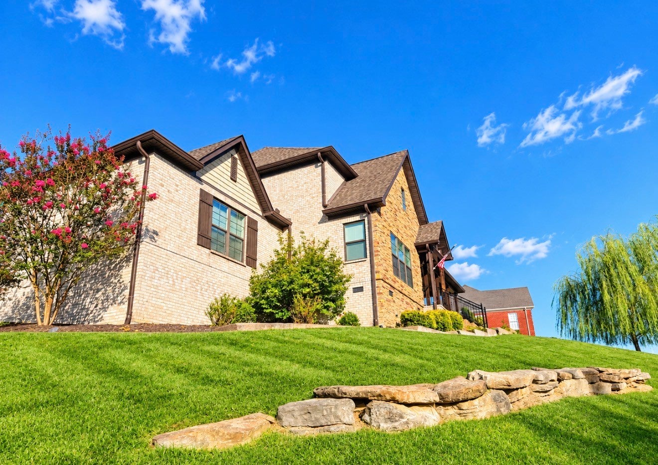 1100 Port William Ct