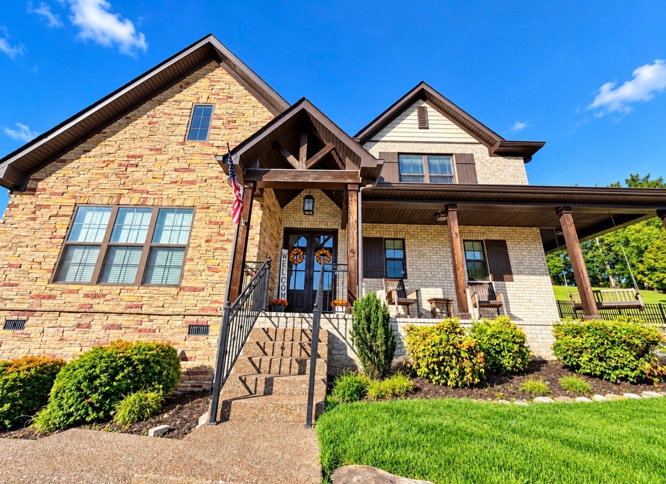 1100 Port William Ct