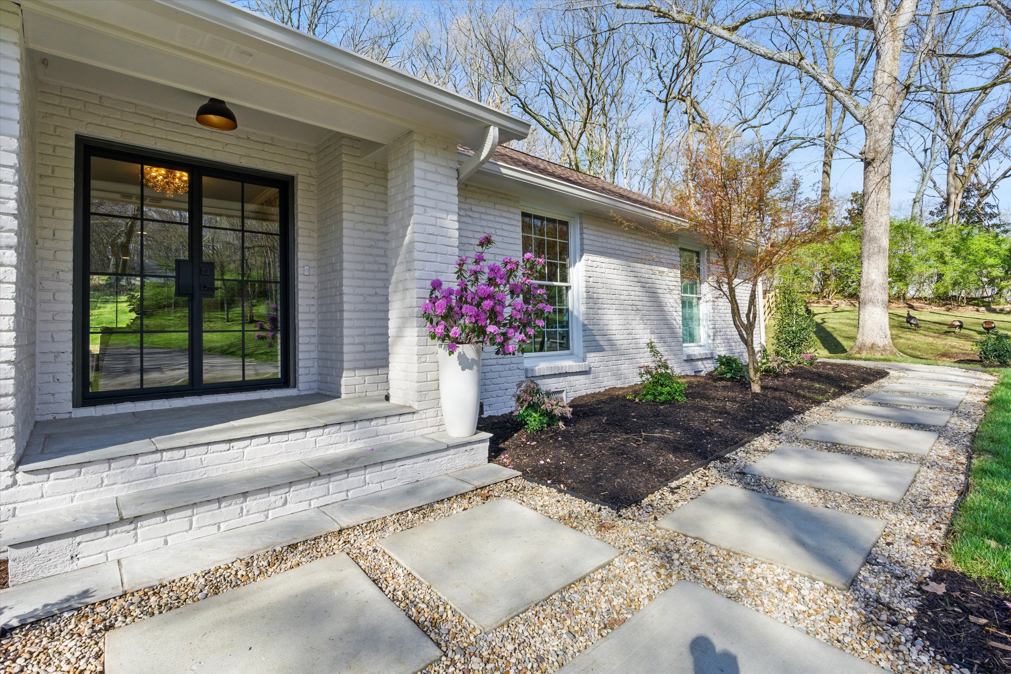 509 Hillwood Blvd