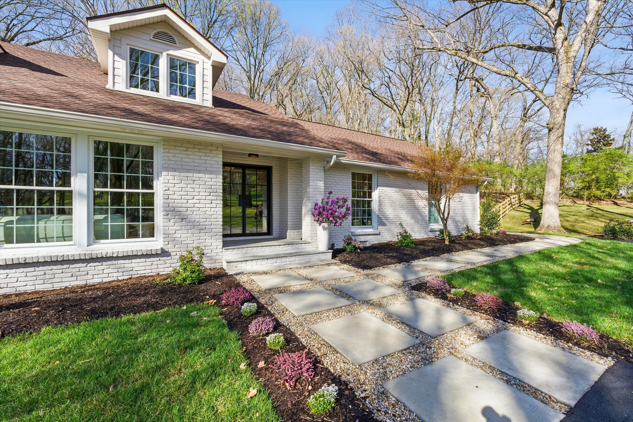 509 Hillwood Blvd