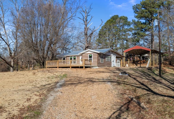 70 OLD BRUCETON RD, BRUCETON, TN 38317 - Image bc2c880d04f743baf2f84d76d1a3a621/1372330117