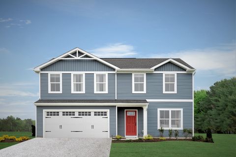 1903 Grey Ghost Way Smyrna TN 37167