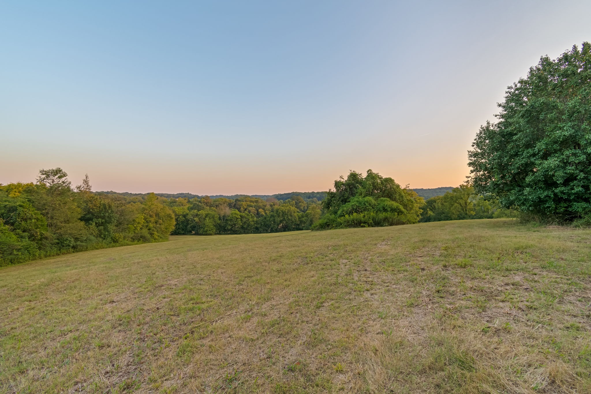 3213 Craig Bridge Road