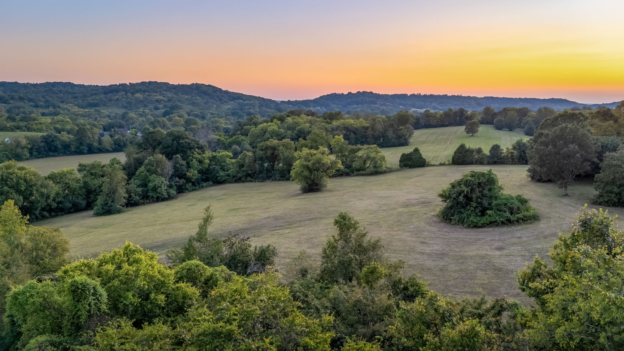 3213 Craig Bridge Road