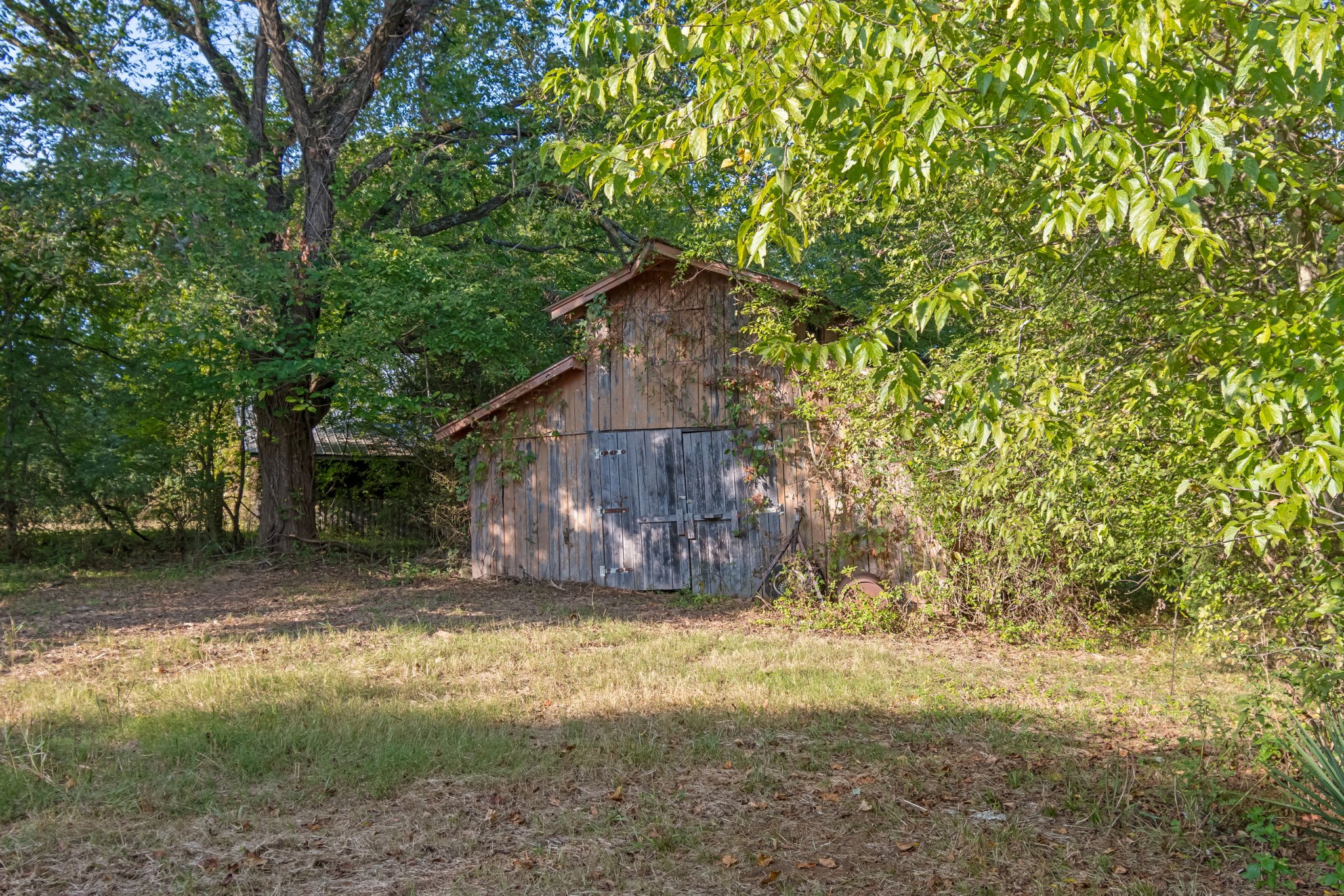 3213 Craig Bridge Road