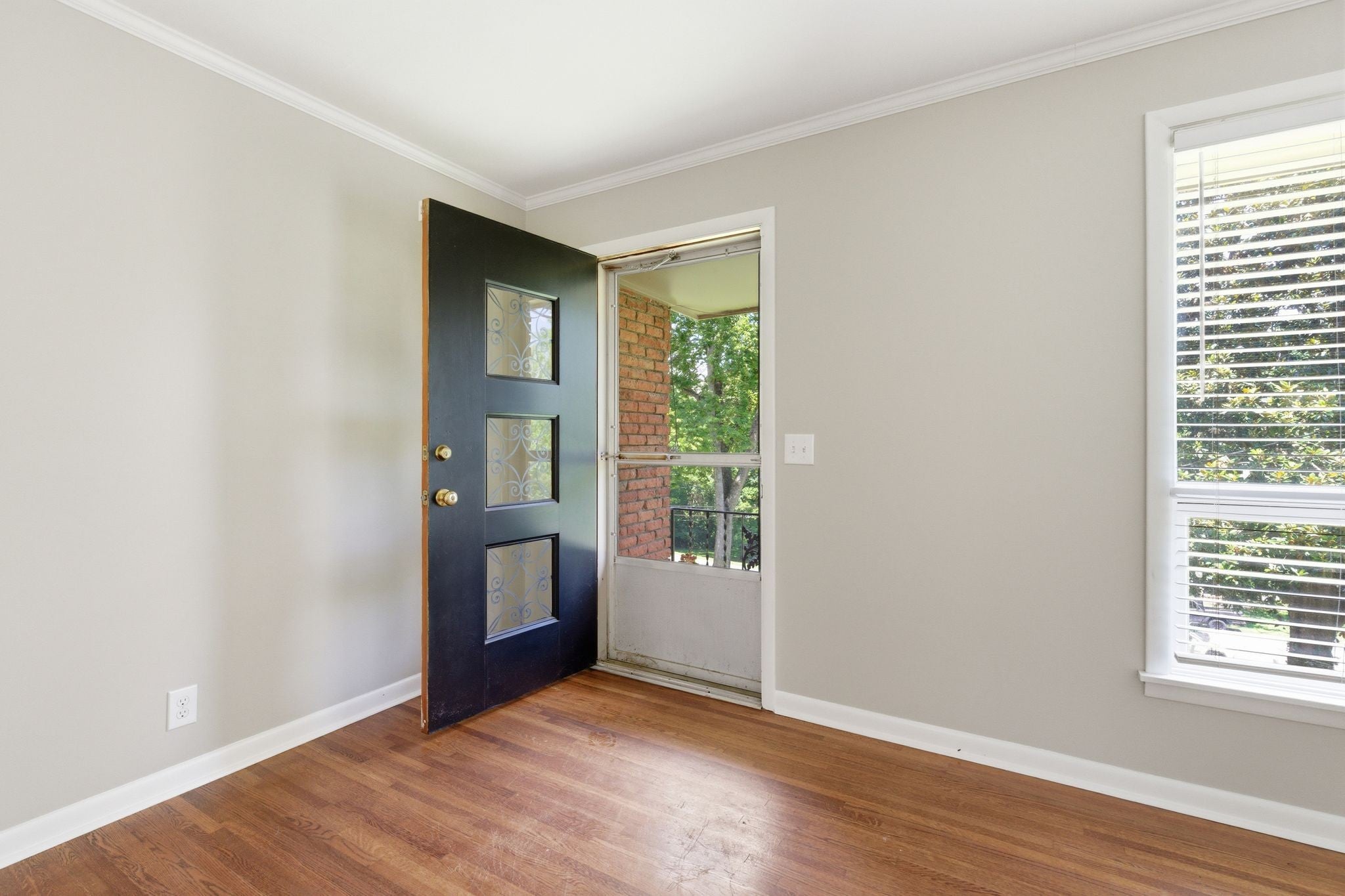 461 Manley Dr