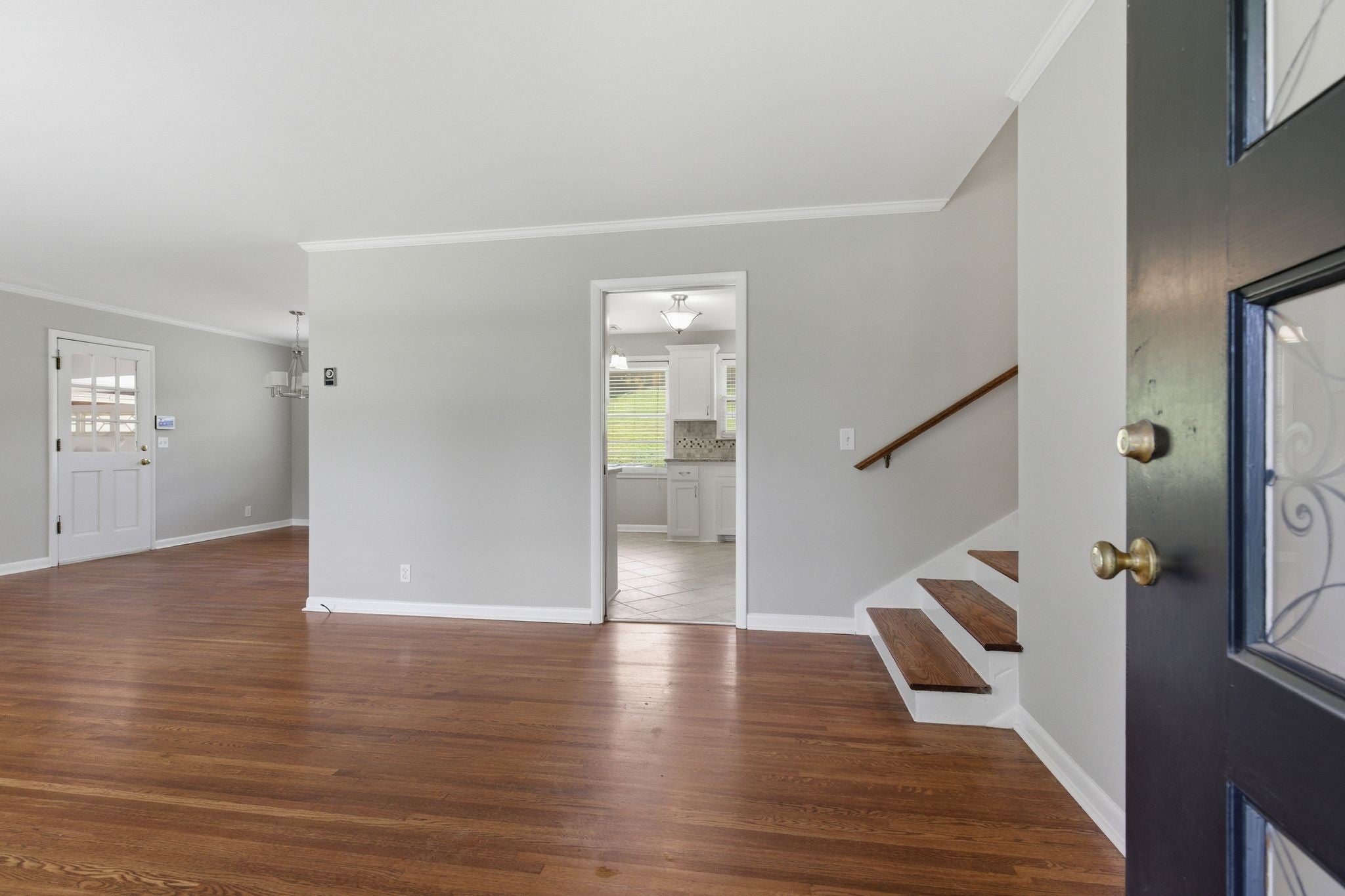 461 Manley Dr