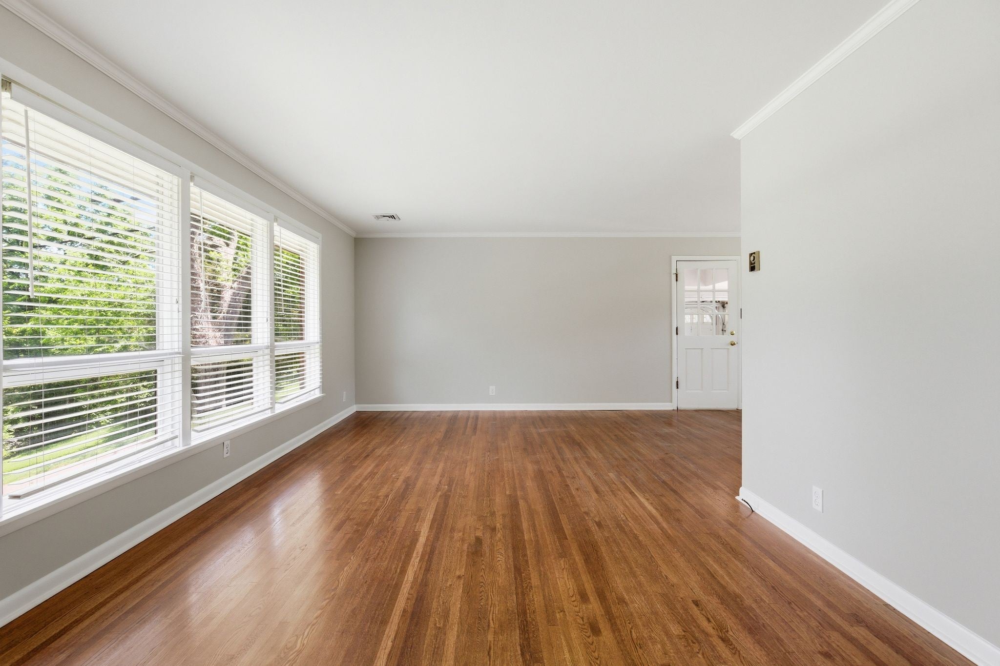 461 Manley Dr