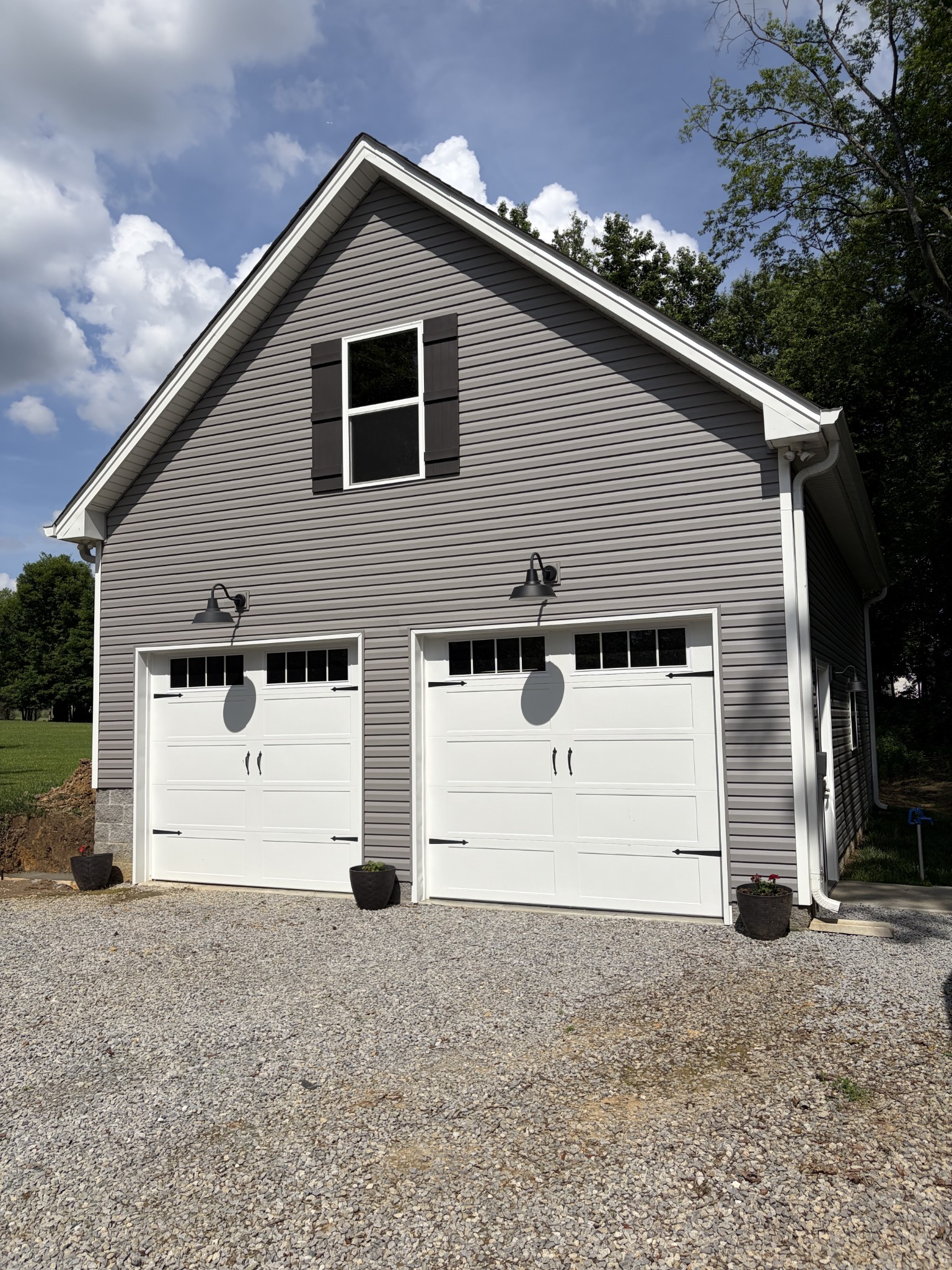 4149 Highway 49 W